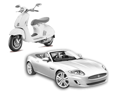 Comparador de Seguros de Auto