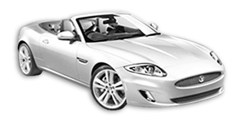 Comparador de Seguros de Auto