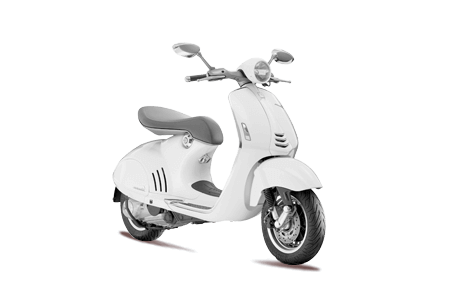 Comparador de Seguro de moto