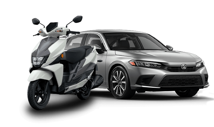 Seguros de Auto