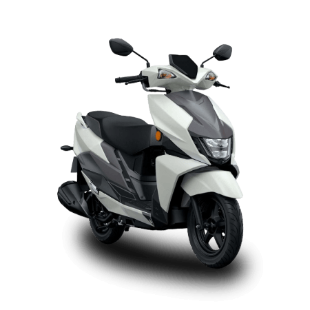 Seguros de Moto