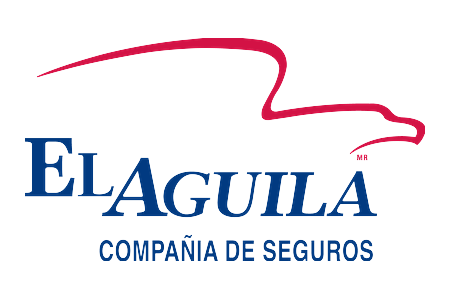 Seguros El Águila Auto: Cotización, Precios y Coberturas Seguros El Águila Auto: Cotización, Precios y Coberturas