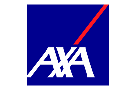 AXA Seguros AXA Seguros