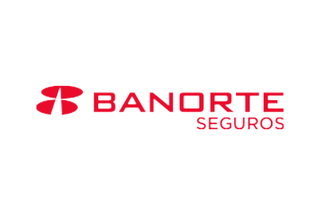 Seguros Banorte Seguros Banorte