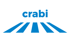 Seguros crabi