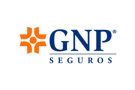 GNP Seguros