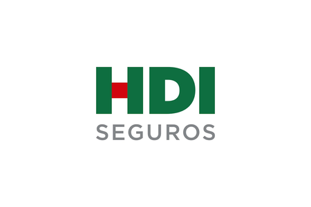 HDI Seguros HDI Seguros