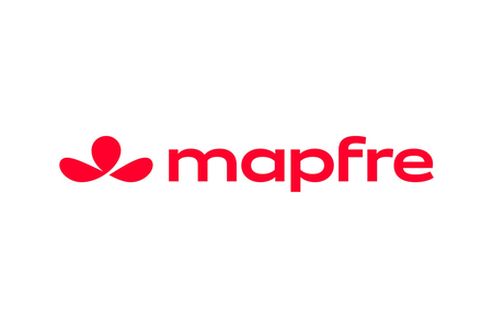 Cotiza con MAPFRE el Seguro de Auto Cotiza con MAPFRE el Seguro de Auto