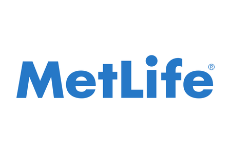 MetLife Seguros MetLife Seguros