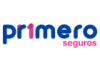 Logo de aseguradora Primero Seguros