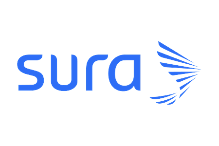 Seguros SURA Seguros SURA