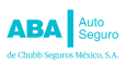 ABA Seguros de Moto Logo de ABA Seguros de Moto