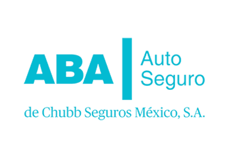 ABA de Chubb Seguros ABA de Chubb Seguros