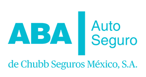 ABA de Chubb Seguros