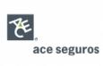 ACE Seguros Logo de ACE Seguros