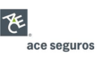 ACE Seguros Logo de ACE Seguros