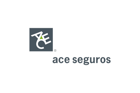 ACE Seguros de Auto ACE Seguros de Auto