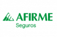 Seguros Afirme Logo de Seguros Afirme
