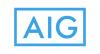 AIG Seguros