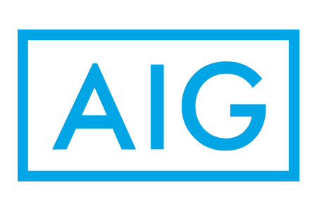 AIG Seguros de Auto AIG Seguros de Auto