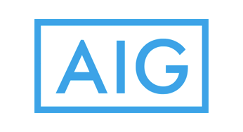 AIG Seguros de Auto