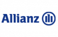 Allianz Seguros Logo de Allianz Seguros