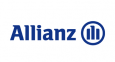 Allianz Seguros Logo de Allianz Seguros