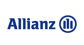 Allianz Seguros México