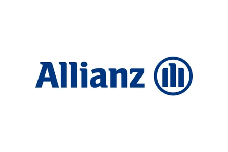Allianz Seguros México Allianz Seguros México