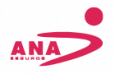 ANA Seguros de Moto Logo de ANA Seguros de Moto