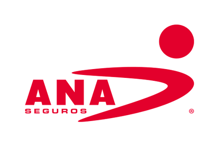 ANA Seguros ANA Seguros