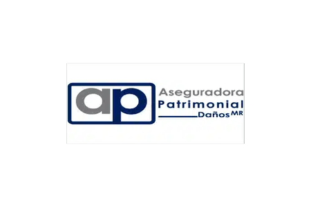 Aseguradora Patrimonial Aseguradora Patrimonial