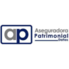 Aseguradora Patrimonial Logo de Aseguradora Patrimonial