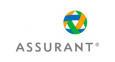 Assurant Solutions México Logo de Assurant Solutions México