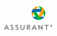 Assurant Solutions México Logo de Assurant Solutions México