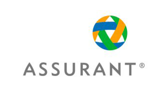 Assurant Solutions México Seguros