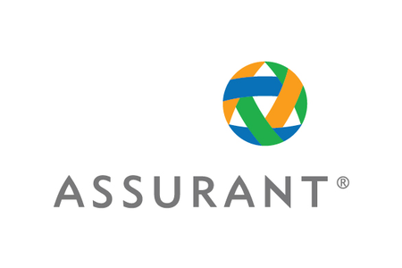Assurant Solutions México Seguros Assurant Solutions México Seguros