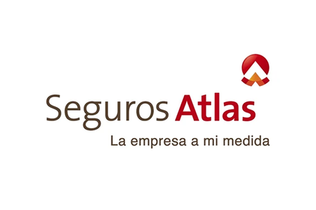 Seguros Atlas Seguros Atlas