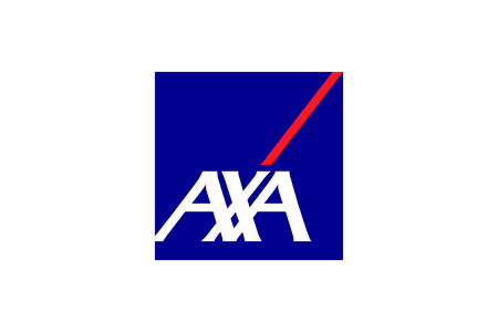 AXA Seguros AXA Seguros