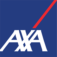 AXA Seguros