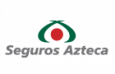 Seguros de moto Elektra - Banco Azteca Logo de Seguros de moto Elektra - Banco Azteca