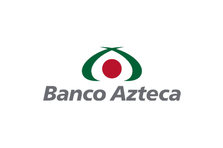 Azteca Seguros Azteca Seguros