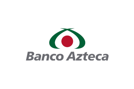 Azteca Seguros Azteca Seguros