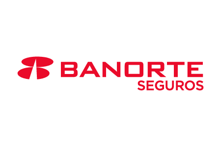 Seguros Banorte Seguros Banorte