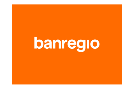 Banregio Seguros de Auto Banregio Seguros de Auto