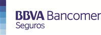 BBVA Seguros