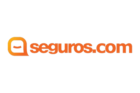 BBVA Seguros BBVA Seguros