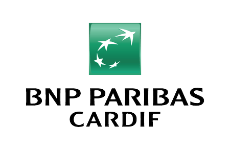 BNP Paribas Cardif Seguros BNP Paribas Cardif Seguros