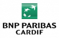 Cardif México Seguros Generales Logo de Cardif México Seguros Generales