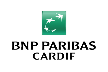 BNP Paribas Cardif Seguros BNP Paribas Cardif Seguros